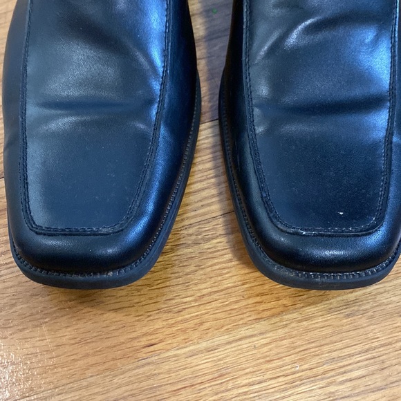 Perry Ellis Portfolio Men’s Slip-On Shoes/Size 11 - Picture 9 of 9